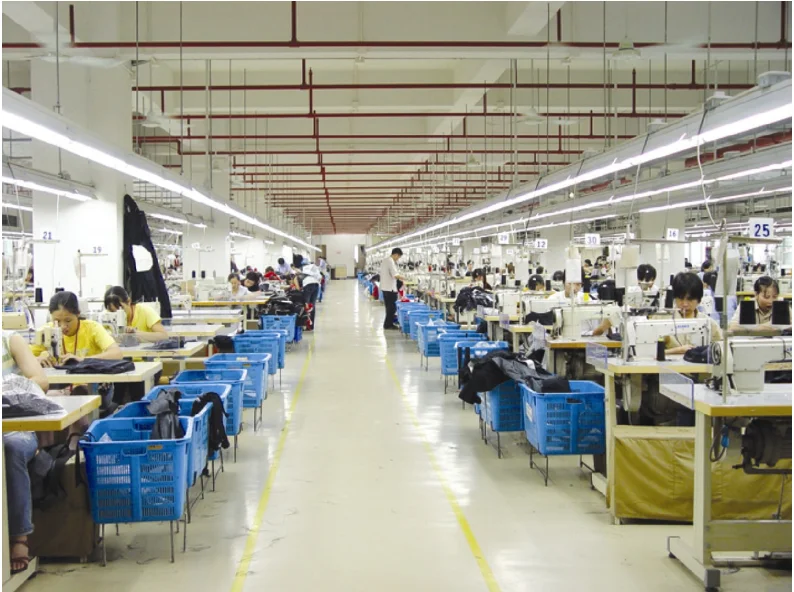 factory (2).png