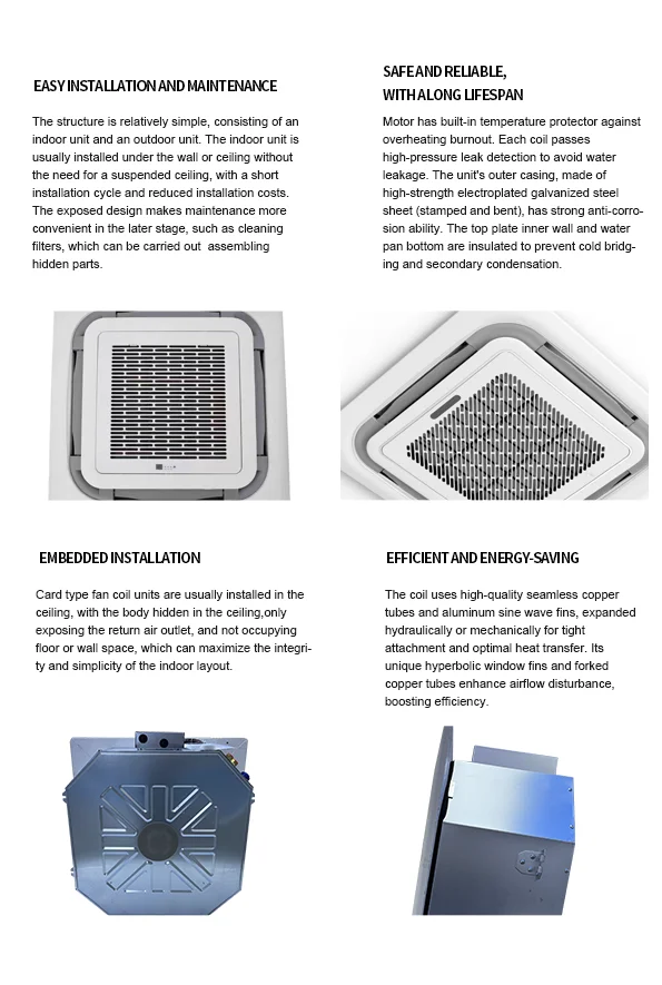 Speed Control Washable Filter, AIKE, 220~240v, 1048~11800W - detail 8
