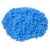 ragid PVC granules for profiles,PVC compound