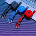 High Speed Hd Cable Ethernet Ultra HD 4KX2K Digital Video With Audio M/M For 4K Devices PS3 PS4