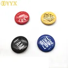 Button Button Badge Custom Design Logo Badges/ Badge Button / Badge Pin Button