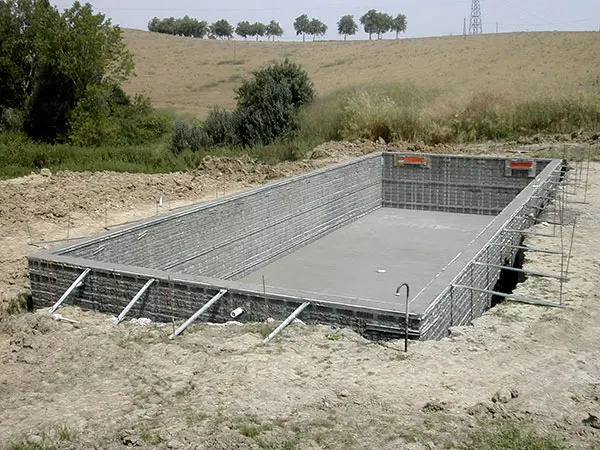 pool formwork3.jpg