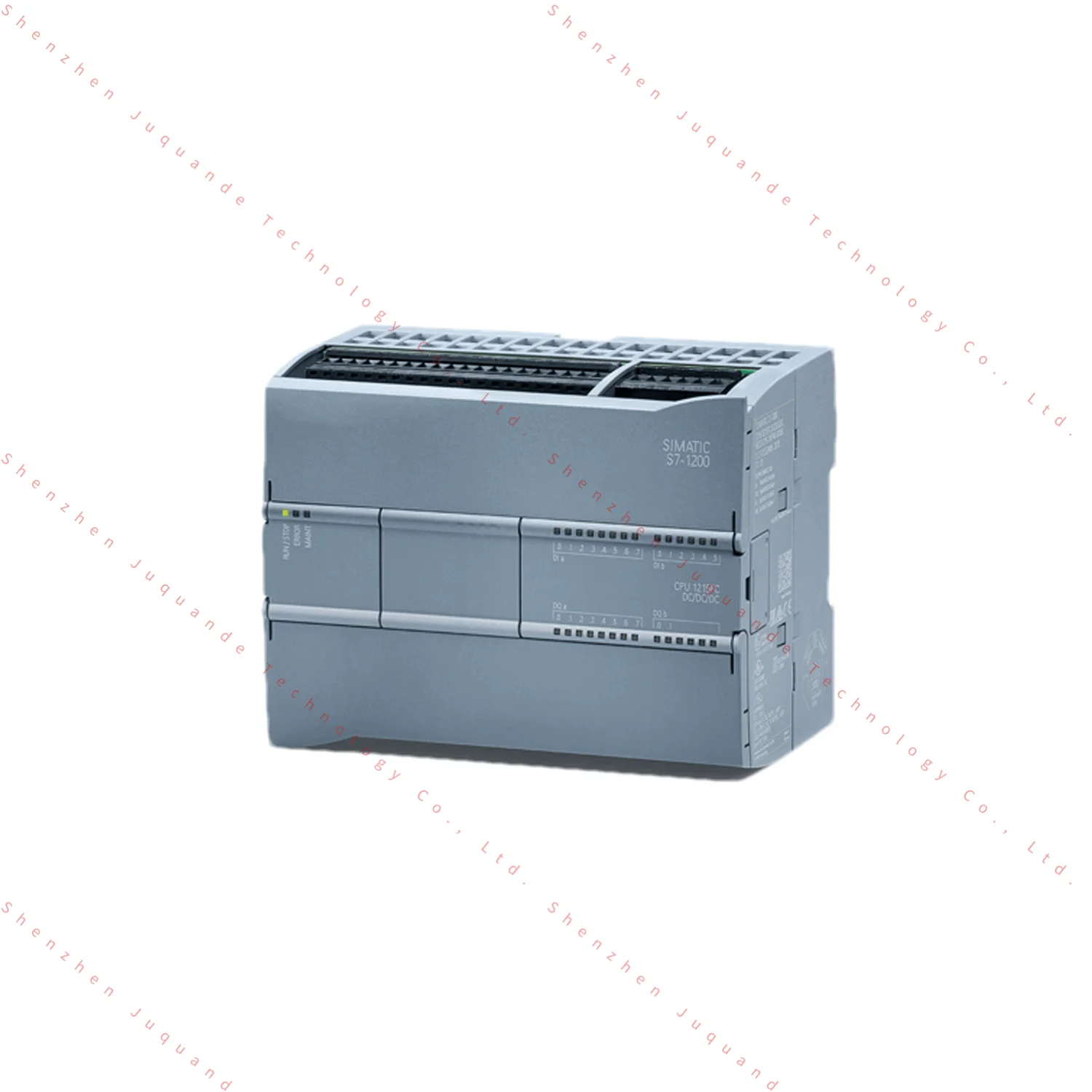 6ES7215-1HG40-0XB0 (2).png