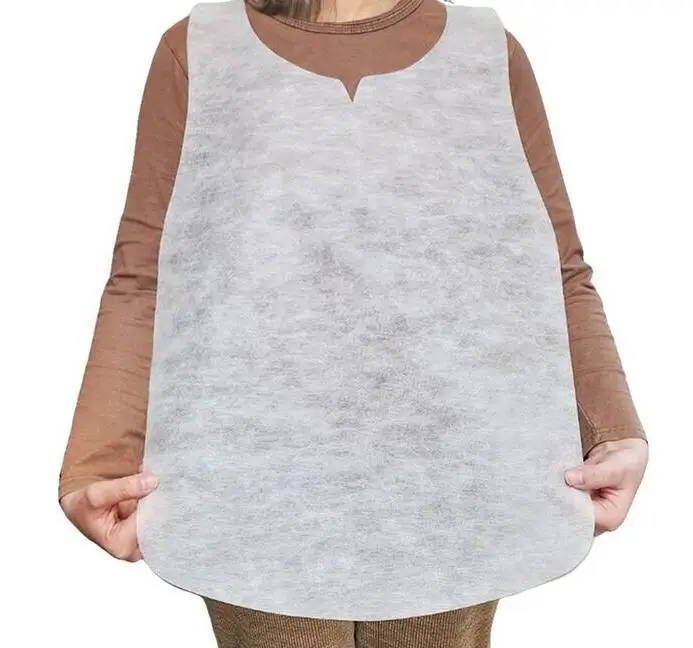 non woven apron 1.jpg