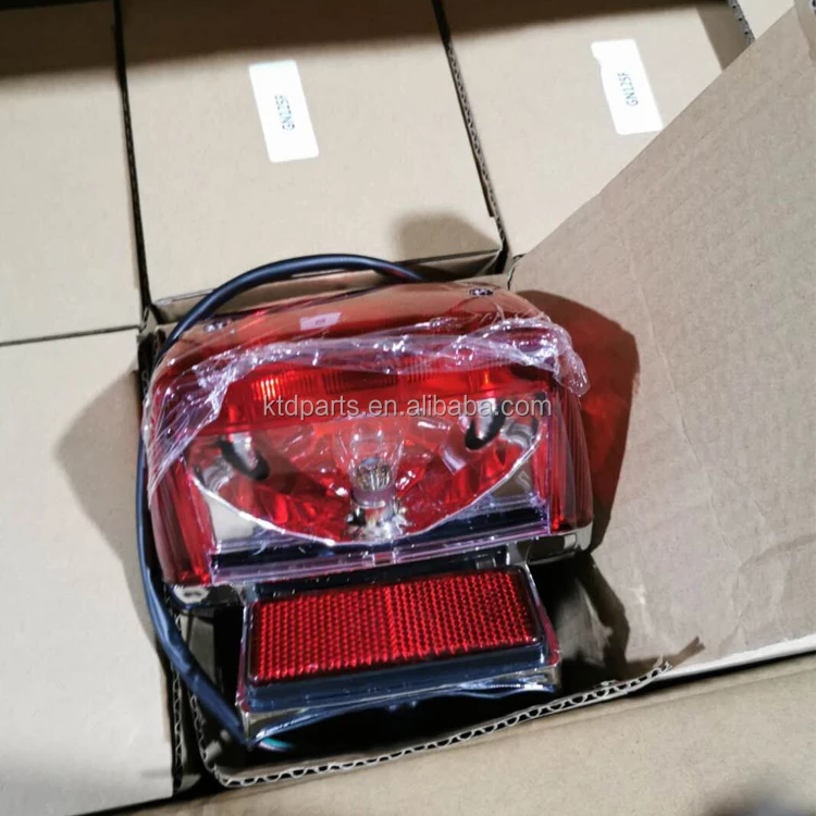 rear lamp packing (1).jpg