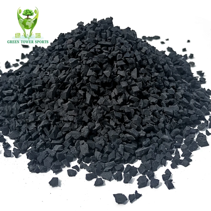 Armstrong Schande Scherm Wholesale Cheap Price Sbr Rubber Granules/fillers Of Artificial Grass - Buy  Recycled Rubber Price,Rubber Granules For Football Grass,Rubber Crap Price  Product on Alibaba.com
