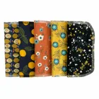 Towel Kitchen Customized Size Washable Cotton Unpaper Towel Kitchen Towel