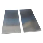 Titanium Sheet Plate Grade 1 Titanium Sheet Pure Titanium Plate