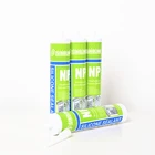 Silicone Silicone Prices SINOLINK Turkey Buy Aquarium Waterproof Sealant Silicone