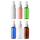 Spray Can Hot Sale Plastic Pump Spray Bottle Size Can Be Customized