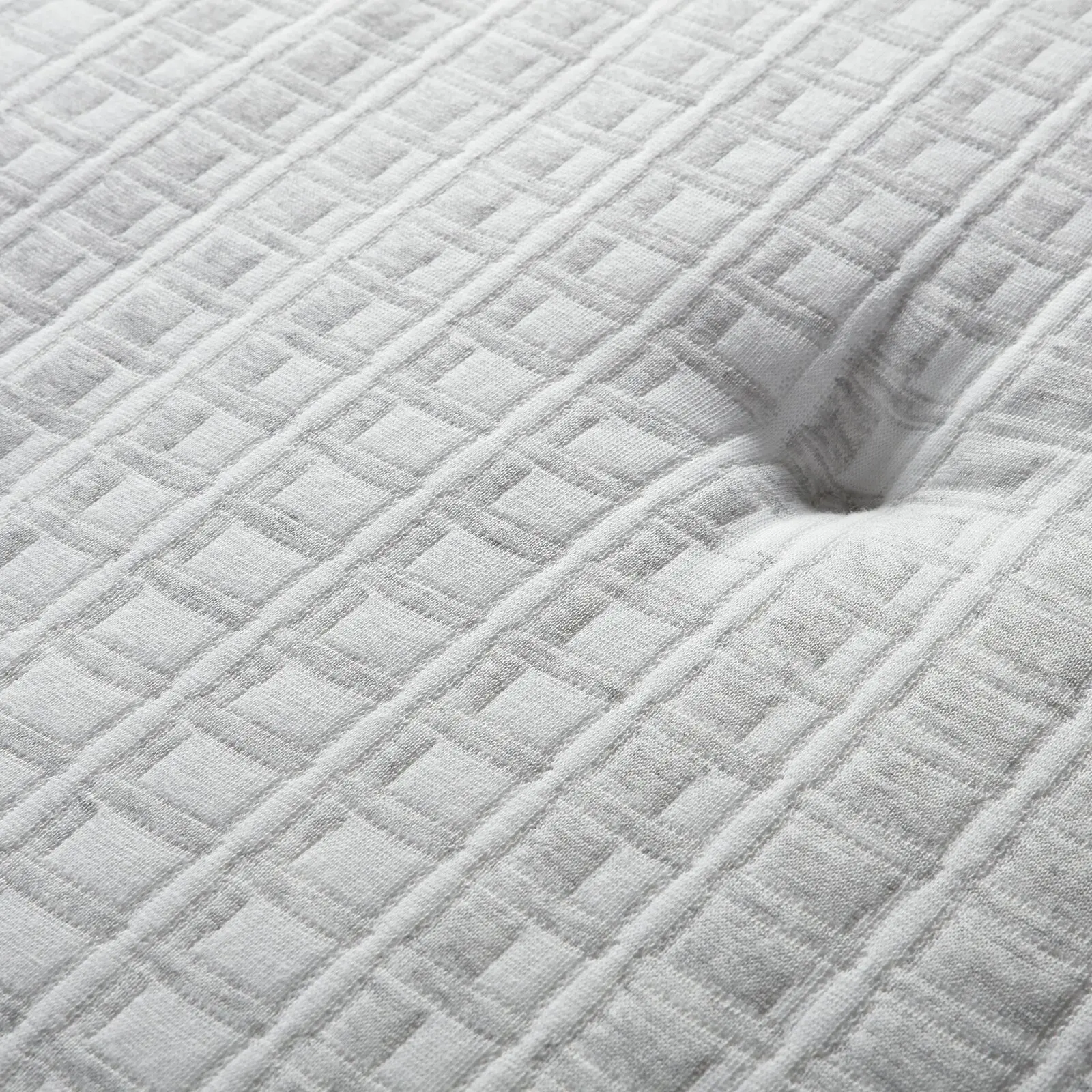 Cheap full size roll up bonnell spring back pain mattress in a box Cheap Single size roll up bonnell box spring mattress