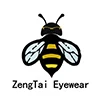Wenzhou Zengtai Industry And Trade Co., Ltd.