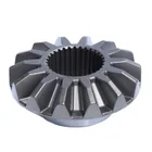 Metal Forging Metal Forging Hot\cold Metal Forging Machinery Steel Forged