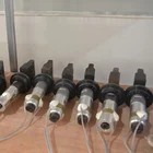 Generator Factory Direct Supply High Quality Portable Ultrasonic Generator For Sale