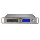 Fm Transmitter Fm 400w FM Transmitter For Drive-in Cinema