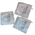 Hotel Disposable Custom Luxury Hotel Guest Room Travel Kit