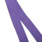 Elastic Webbing Elasticwebbing Factory Direct Sales Twill Belt Elastic Webbing Folded Elastic Belt Nylon For Underwear