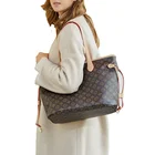 Fashion Handbags Handbag Fashion Luxury Handbags Women Office Bag Handbag Women Travel Bags Large Capacity