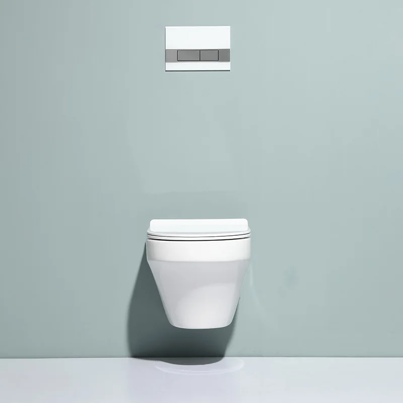 wall mounted water saver-toilet wall mounted water saver-toilet