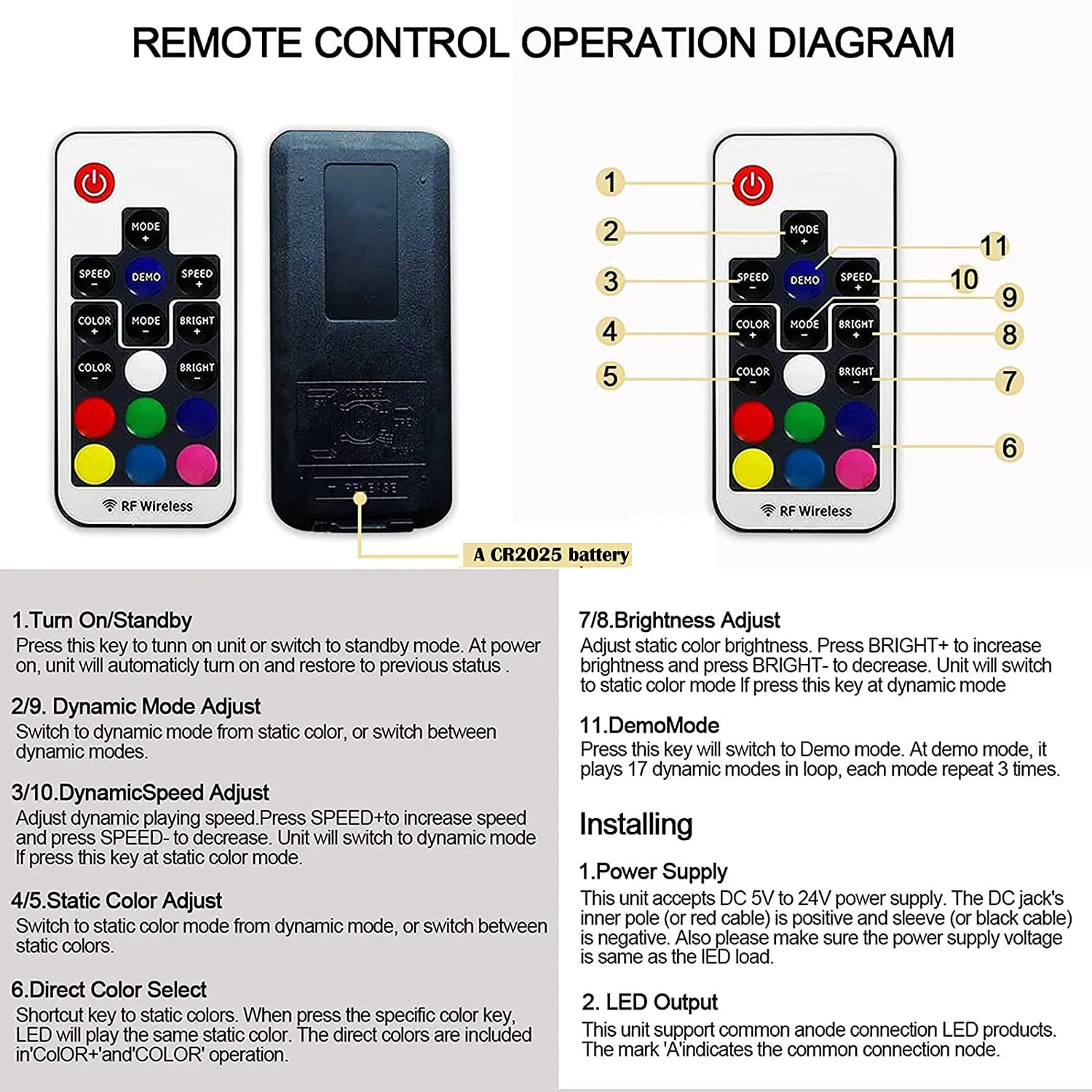 remote.jpg