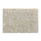 Fashion Factory Price New Fashion Design Family Decoration Vanity Top Artificial Stone