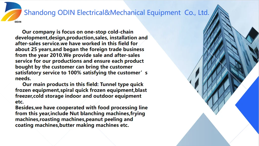 Daikin Compressor, 220v, 3 kW - detail 34
