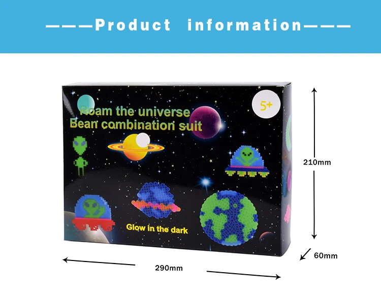 product-1-1 product-1-1