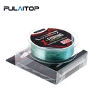Line Fishing High Quality 100m 150m 300m 500m 1000m Main Line Fishing / Ocean Soft Carp Fishing Line Nylon