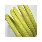 Rope Ropes High Quality Wholesale Nylon Braided Rope Cord Manufacturing PP/Polyester/Nylon Ropes