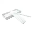 White Candle Candles White Candle White Candle Stick Candles