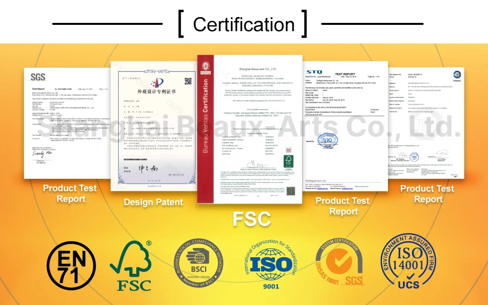 2021-12-21-Certificate_1.jpg