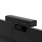 WeDoInnov 1080p Webcam USB Plug And Play Conference Camera With Microphone And Speaker