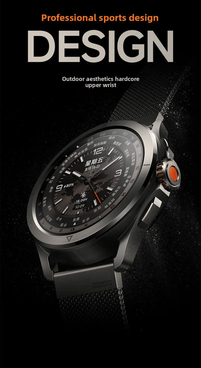 xiaomi watch s4 sport -2