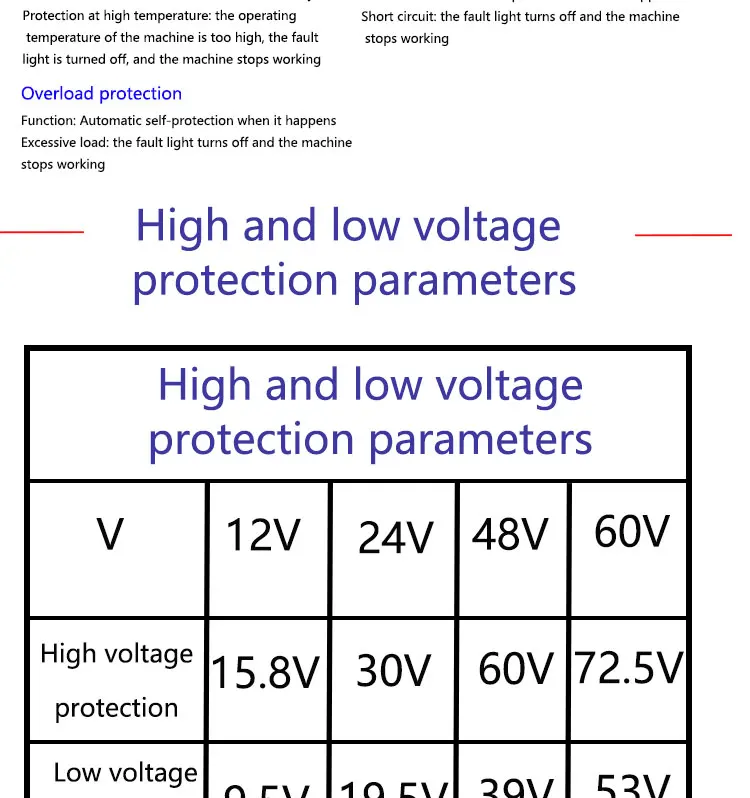 800W_06.jpg