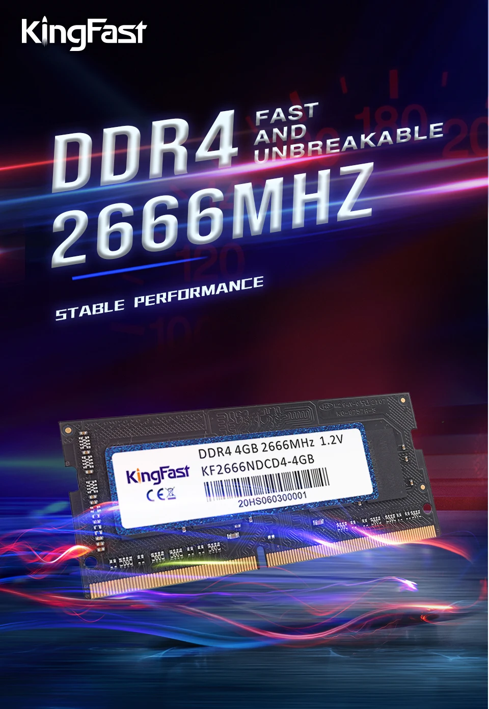 DDR4 Desktop Memory 4G 8GB 16 GB RAM RGB Gaming 2133 2666 3200 2666mhz 3200mhz 4 8 16 GB DDR 4 Memoria