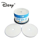 Dvd Guangdong Best Disc Supplier Wholesale Blank Printable Dvd R With 4.7gb