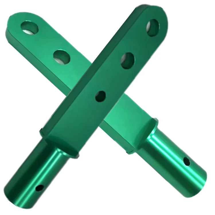 Bushing Metal Sleeve Bearing, Stainless, Steel - detail 46