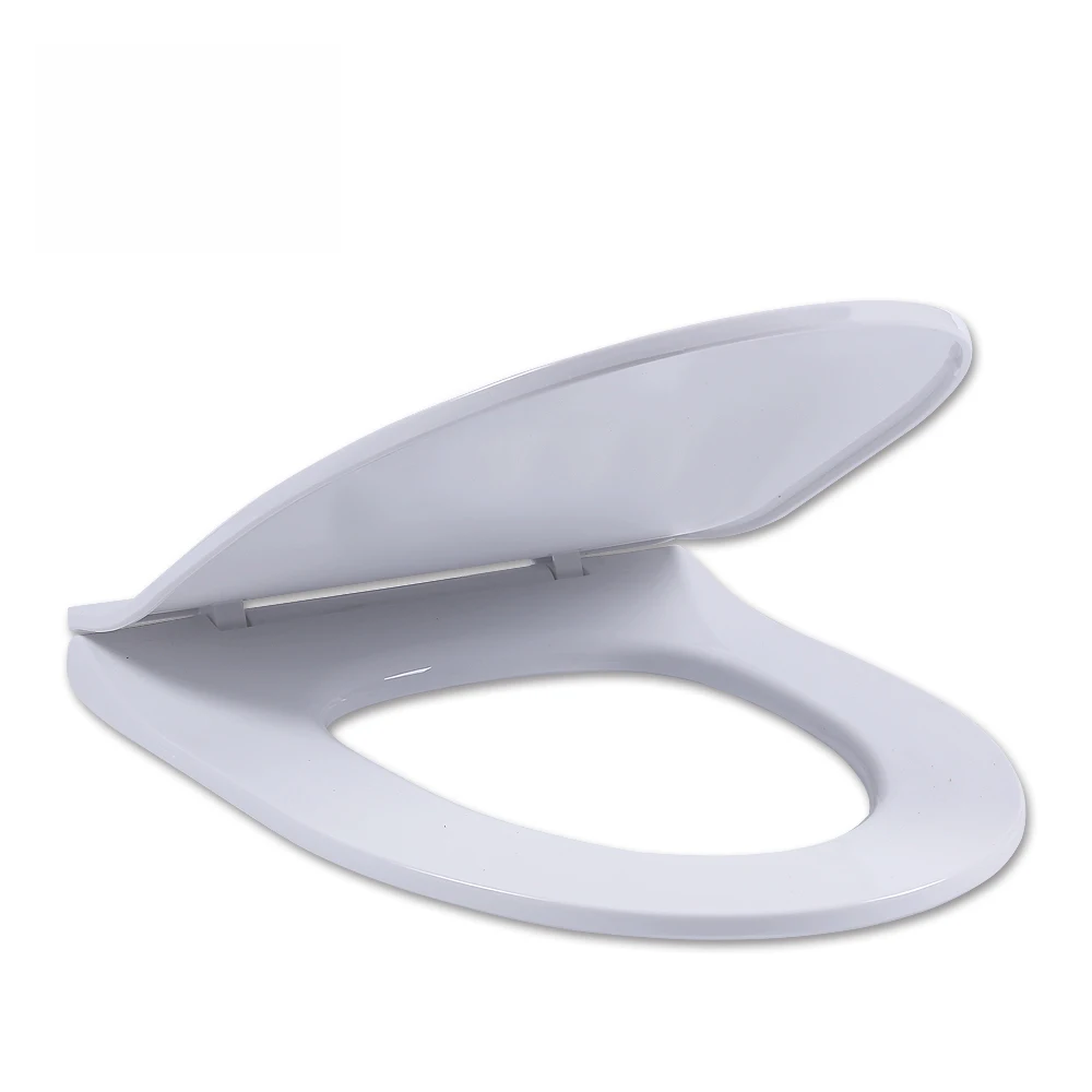Learn about 141+ imagen memory foam toilet seat In.thptnganamst.edu.vn
