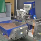 Advanced Agricultural Vegetable Transplanter/vegetable Seeder/vegetable Transplanter