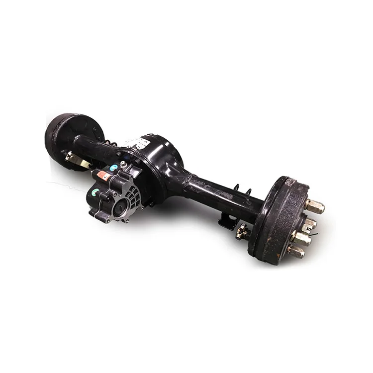 Buy Rear Axle,Trike Rear Axle,Tricycle 