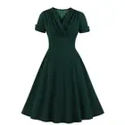 New model vintage clothing with high popularity