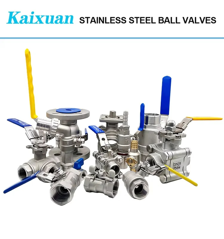 SS Ball Valves.png