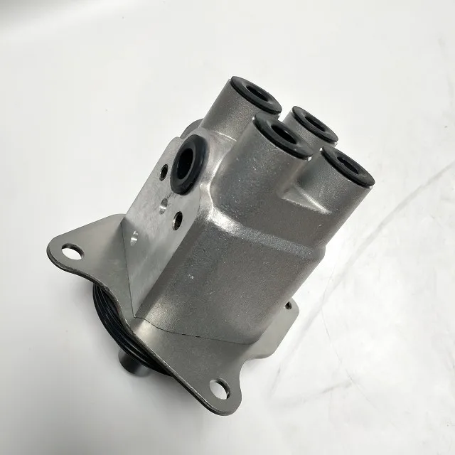 7021603910 7021653252(10