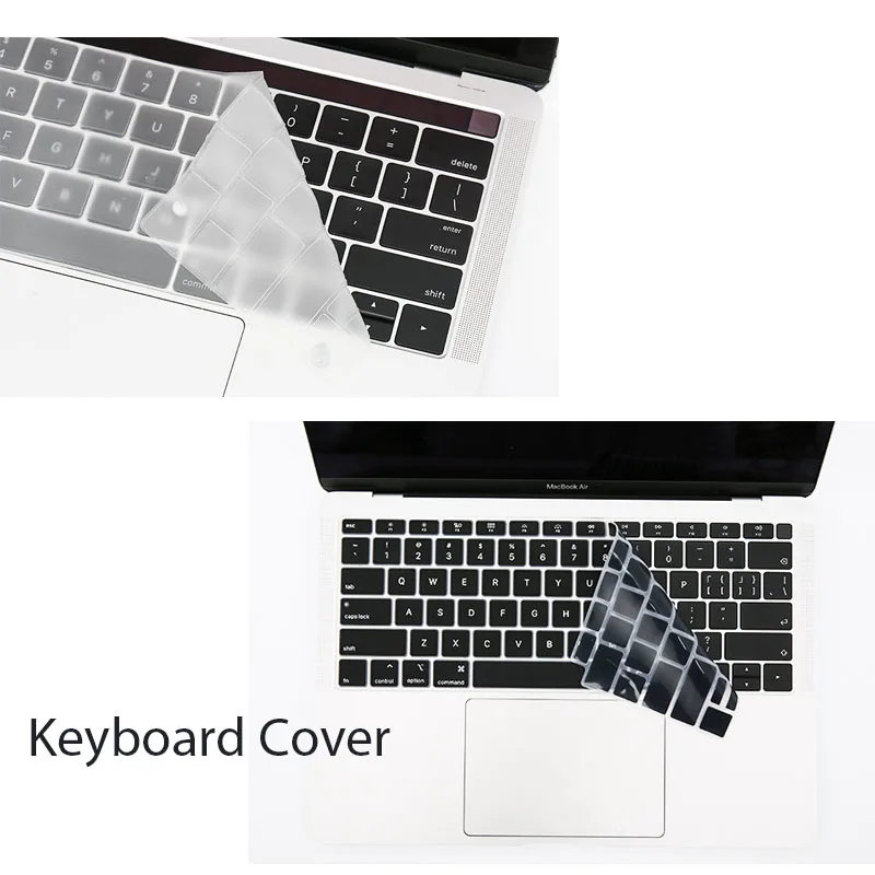 tastatura macbook pro 13