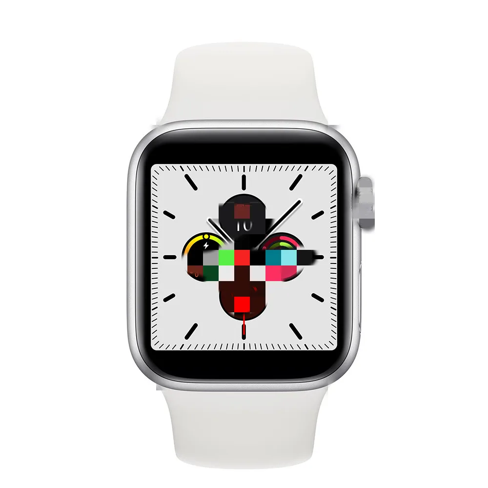 2021 T600 Smart Watch Dengan Harga Murah Watch Wanita Pria Reloj Hadiah  Gelang Heart Rate Tekanan Darah Olahraga Bt Call Menonton T600 - Buy Smart  Panggilan Telepon Watch 1.54 \
