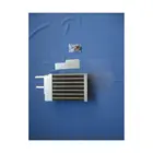 Seller Automotive UM-99416 China Factory Seller Car Automotive Universal Heater Core For Mack