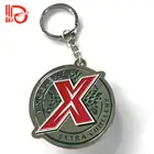 Metal Customized Factory Bottle Shape Soft Enamel Metal Beer Bottle Opener Colorful Bottle Opener Baby Shower