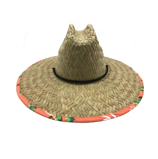 custom made mexican sombreros