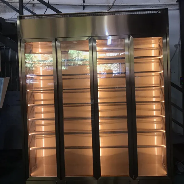 stainless steel cabinet 35.jpg