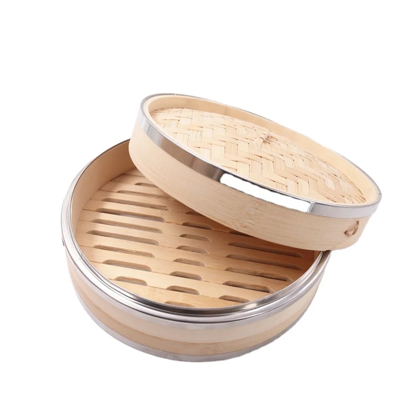 Bamboo steamer (90).jpg